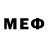 Метадон белоснежный HF Moon