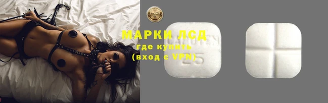 альфа пвп Нея